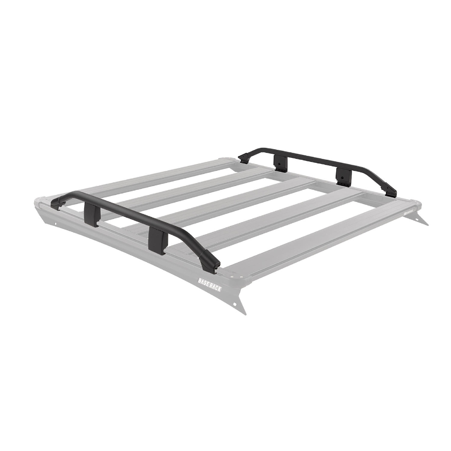 ARB BASERACK Reling TRADE 1255 passt für 39-1770070