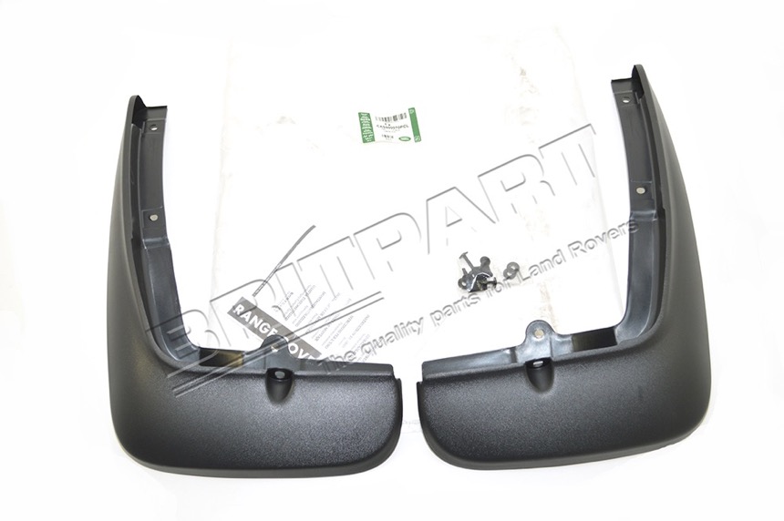 CAS500070PCLLR
