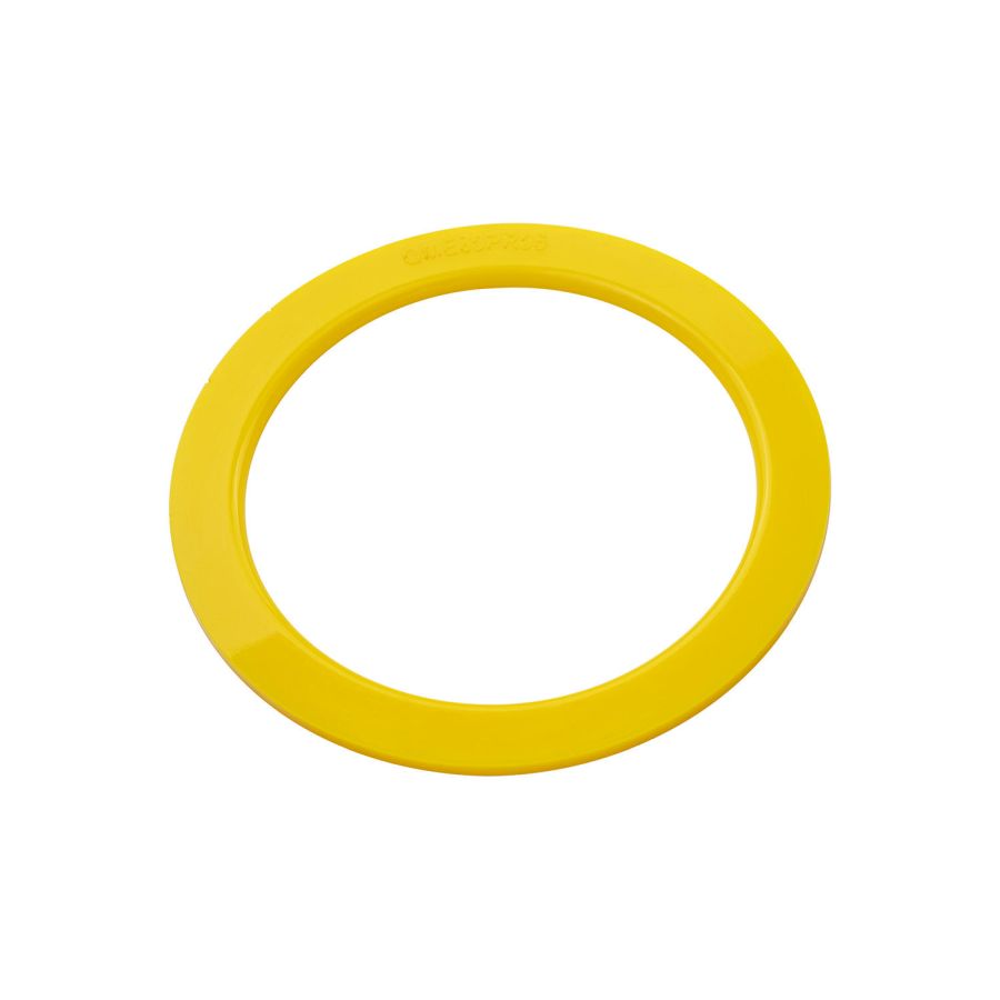 OME Trimpacker 80PR05, 5 mm