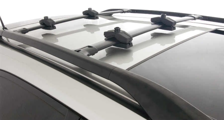 Rhino Rack Universal Wrap Around (4)