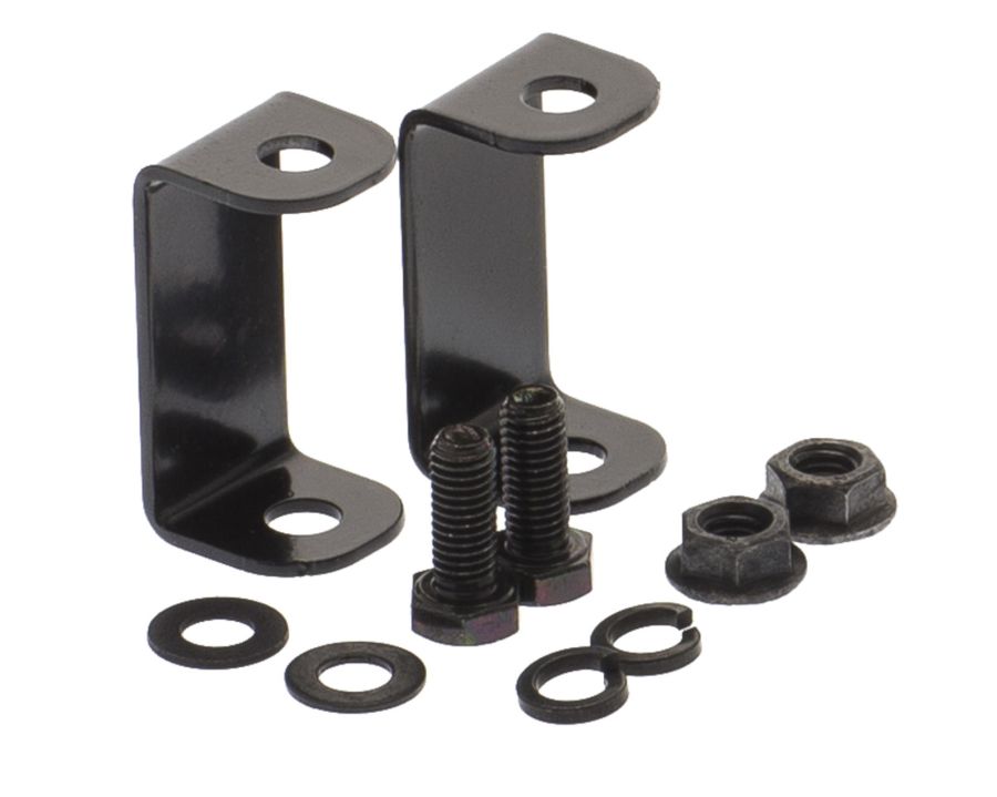 OME-Distanzstück ALB Gestänge, Toyota HZJ76/78/79 für CS057R;CS013R;CS014R