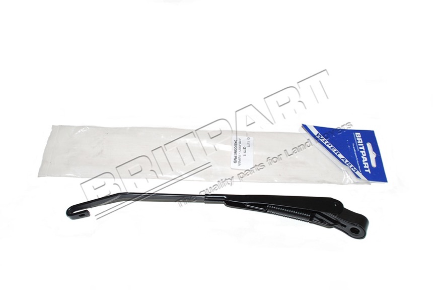 ARM ASSY - WIPER