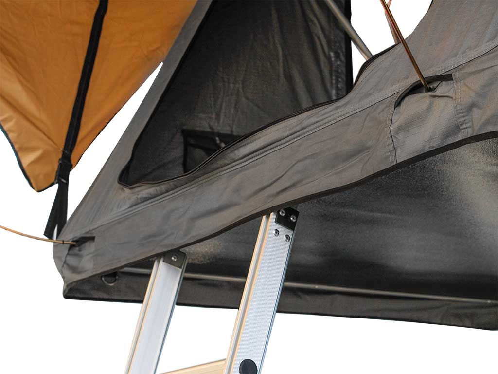 tent031-13