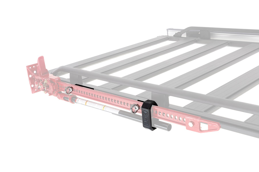 ARB BASERACK Hilift Halter ''Standard'' mit Ringschraubenbefestigung