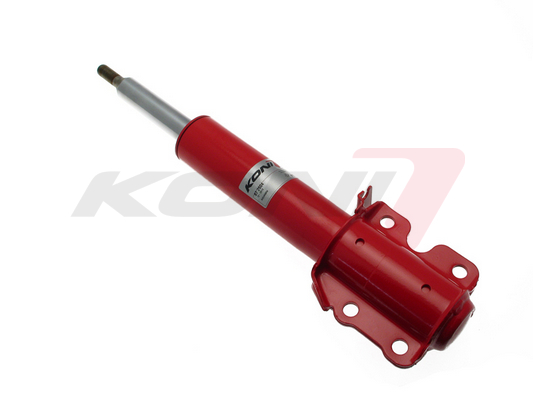 KONI Federbein einstellbar (901-903), Mercedes Sprinter 208-316,VA