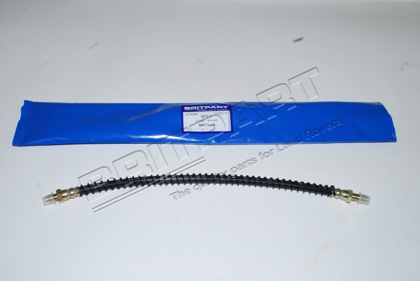 HOSE - BRAKE