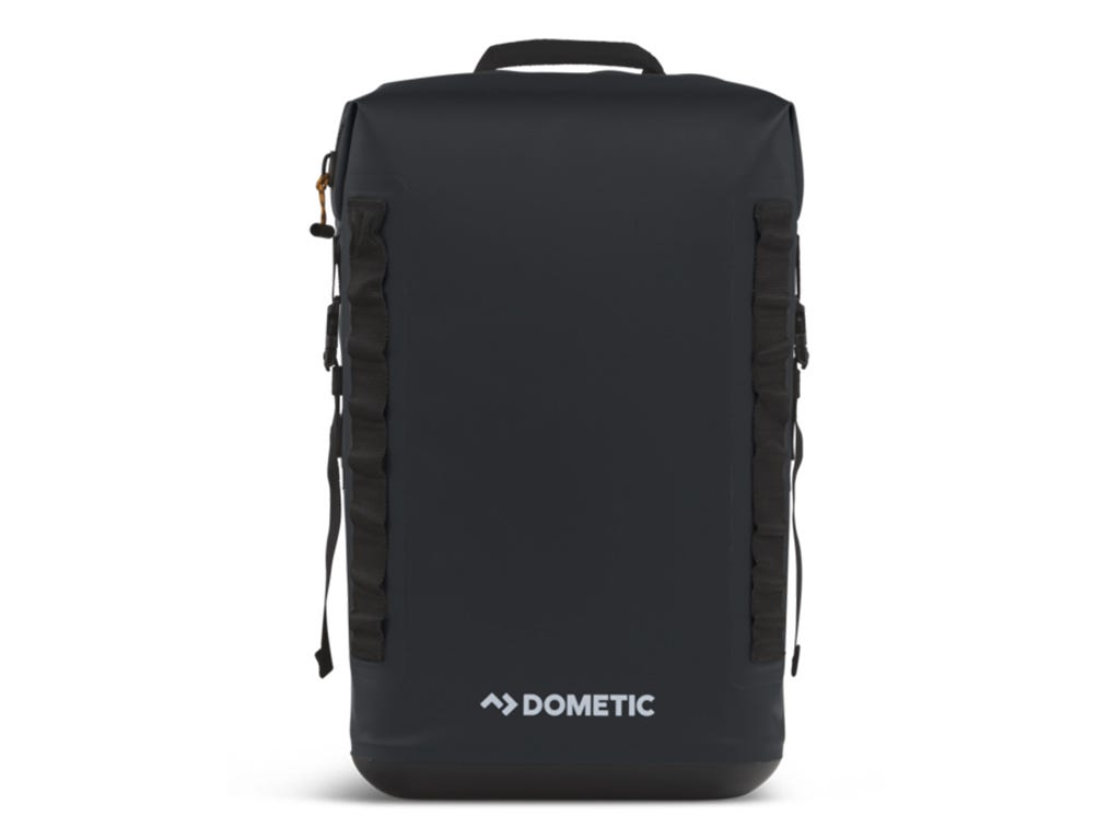 Dometic PSC 22 Rucksack Soft Kühlbox / Slate Dometic PSC 22 Rucksack Soft Kühlbox / Slate