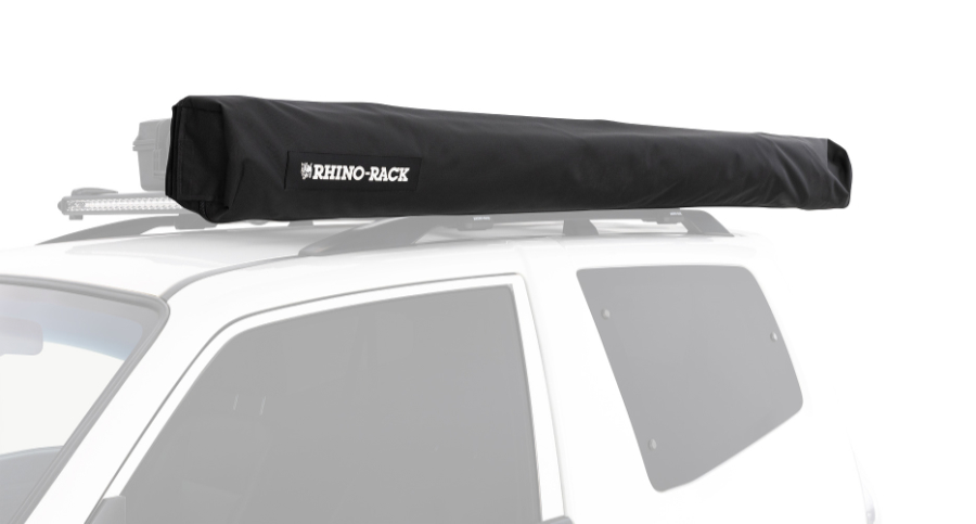 Ersatztasche Sunseeker 2m freitragend 50-032148