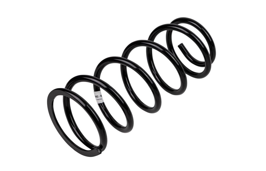 OME-Feder Toyota 4-Runner 900
