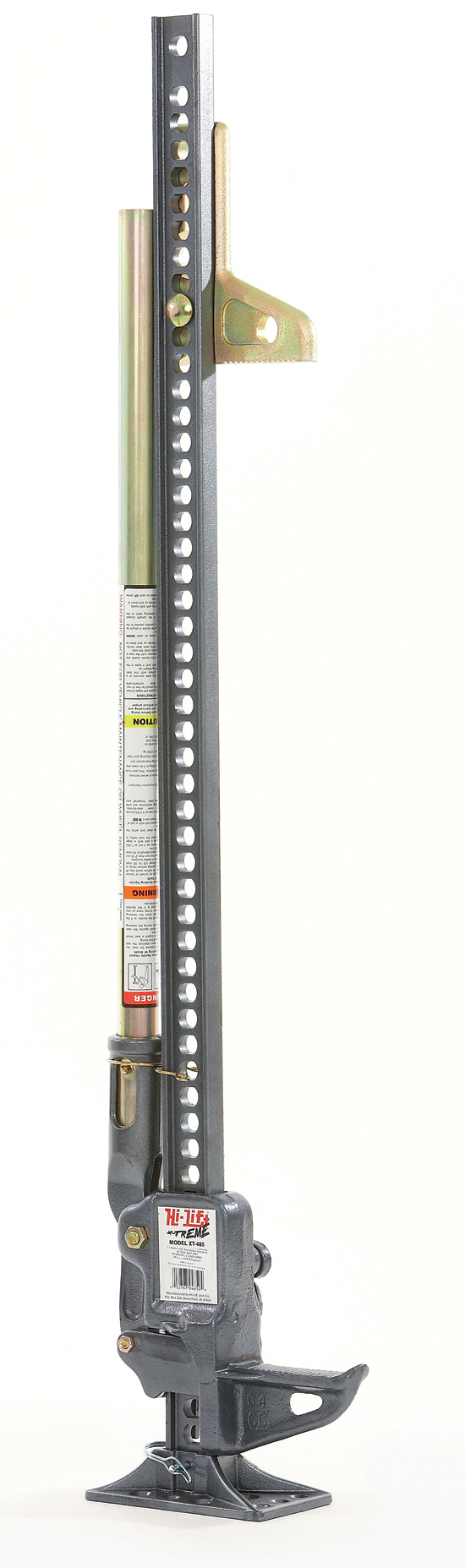 Hi-Lift Wagenheber XT485 122 cm