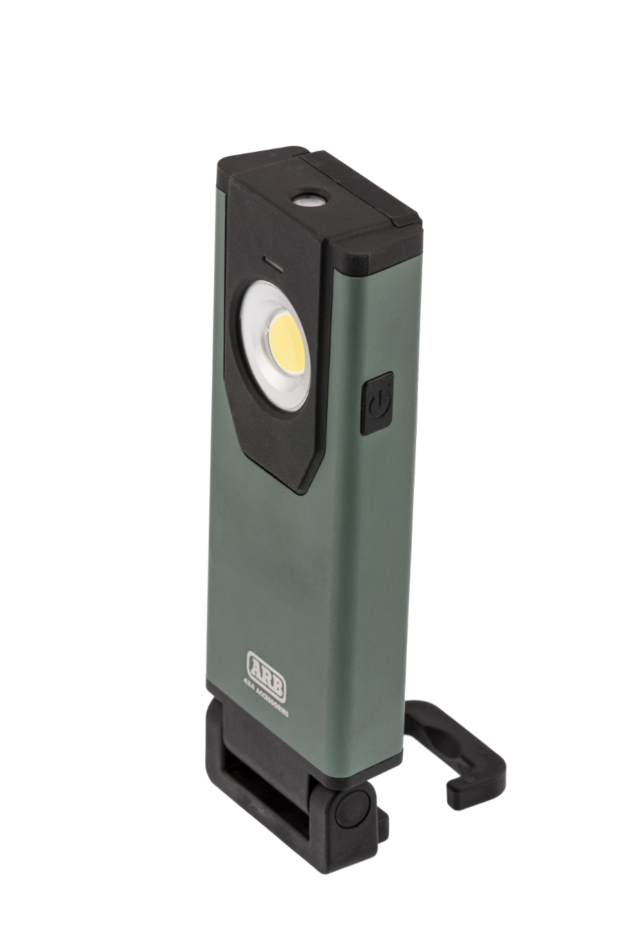 ARB Horizon Werkstattlampe mit bis zu 500Lm und 3200 mAh Li-Ion Akku