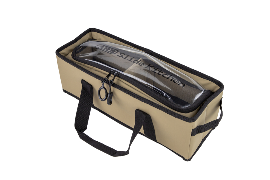 ARB Küchen Tasche 