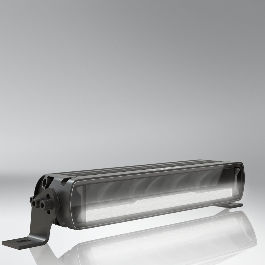 OSRAM LED Scheinwerfer MX250 COMBO 12/24V, 2700 Lumen, 45W