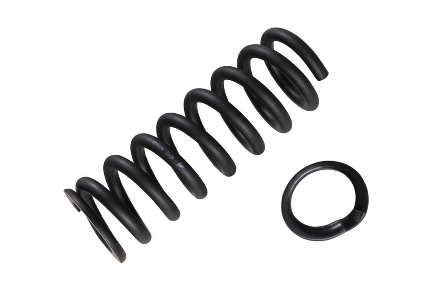 OME Feder Plus 4013, Ford Ranger 12-19