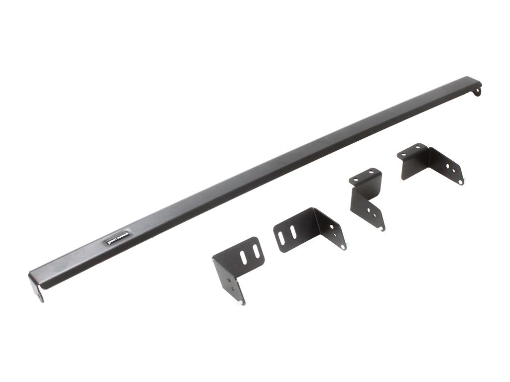 rrac160_4