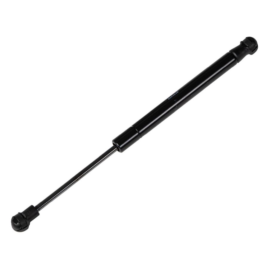 Dämpfer für ARB Klappfenster 29cm, 85 Nm