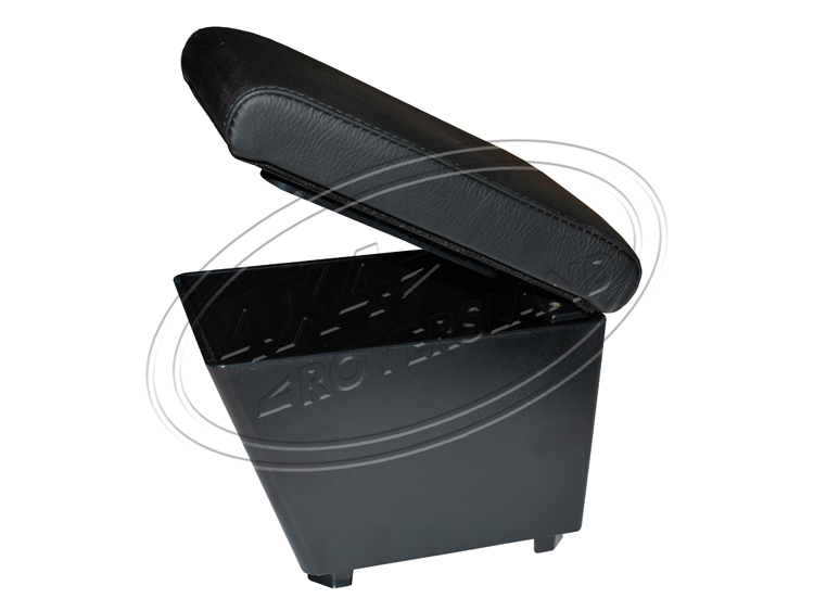 FREELANDER 2 CUBBY BOX