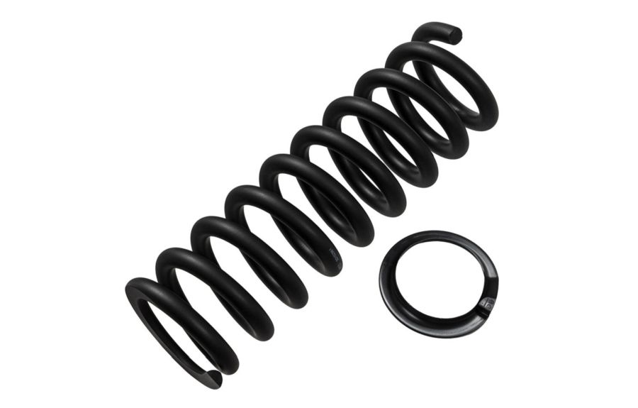 OME Feder Plus 4023, Toyota J300