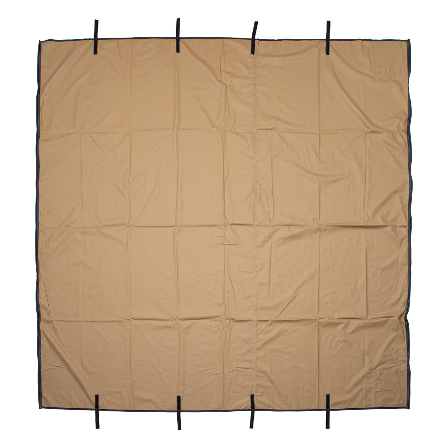 Ersatzstoff für ARB-Markise 2500x2500cm