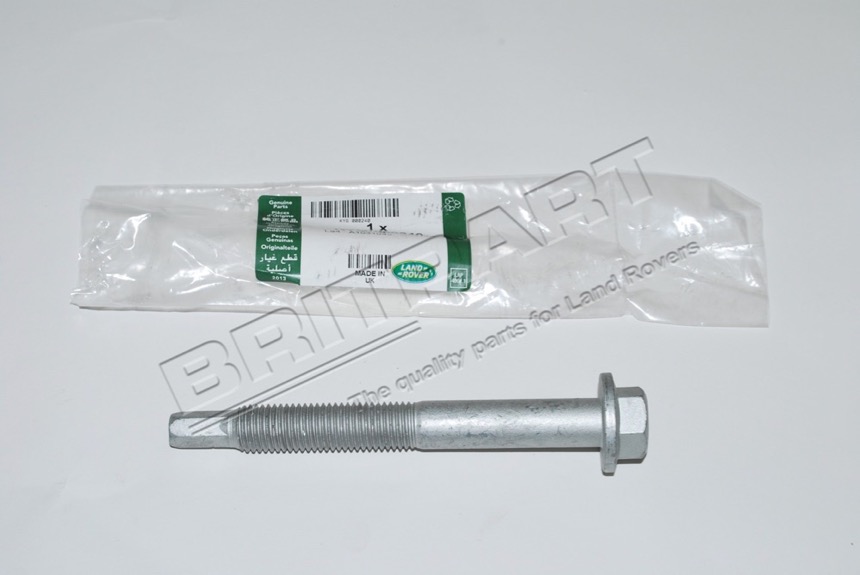 KYG000240 BOLT