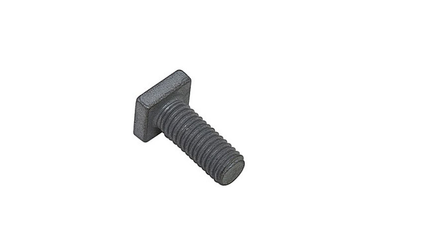 Rhino Rack T-Schraube (12x12mm) M8 x 20