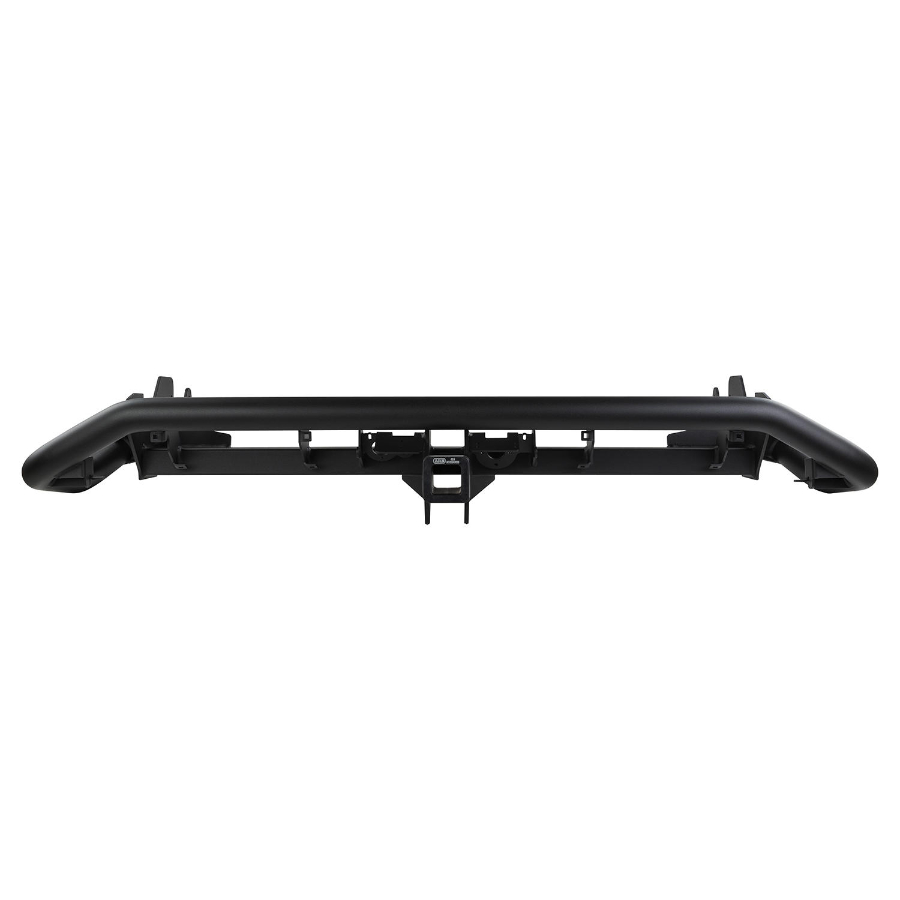 ARB Summit Heckstoßstange Toyota Hilux ab 12/20