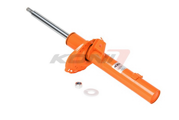 KONI Federbein Skoda Oktavia III VA, für Fzg. mit 50mm durchm. OE Federbein