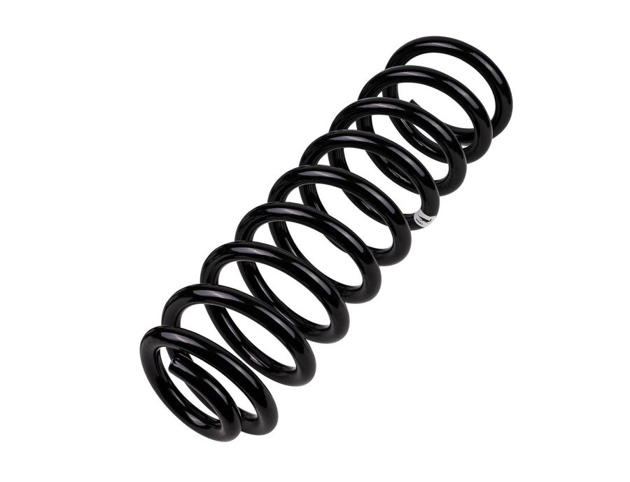 OME-Feder Dodge RAM 1500 DS, HA