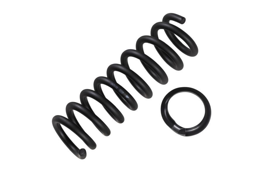 OME Feder Plus 4009, Ford Ranger 19-23