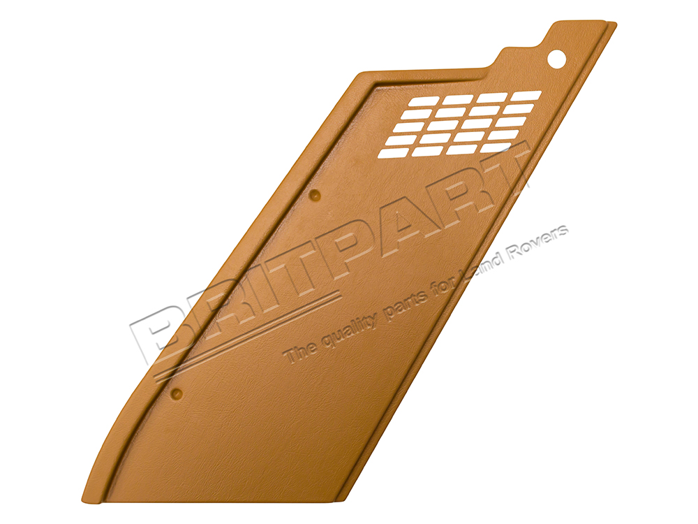 393435 C-SÄULEN-VERKLEIDUNG – SUFFIX C