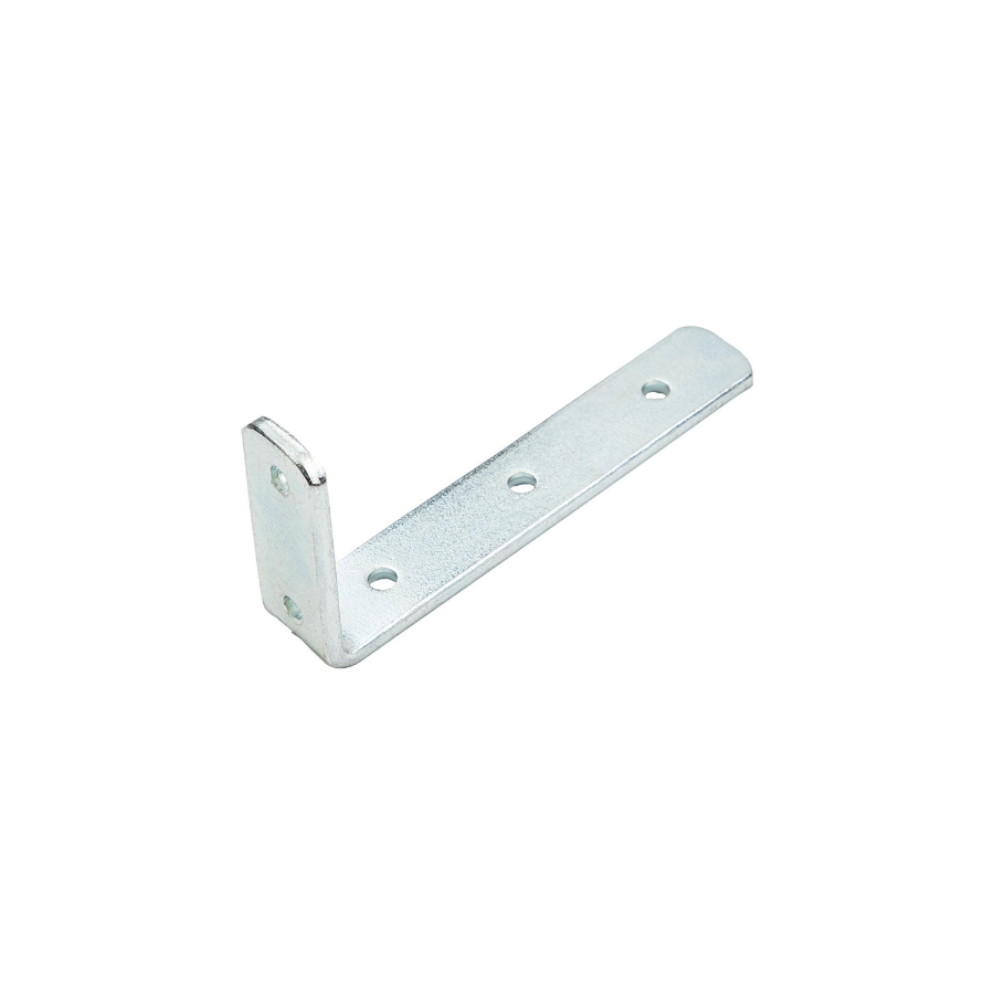 ARB Markisenhalter, L-Form 