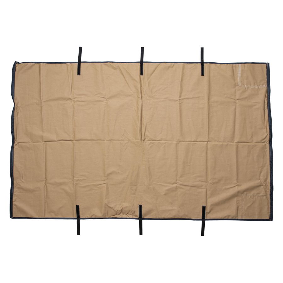 Ersatzstoff für ARB-Markise 1250x2100cm
