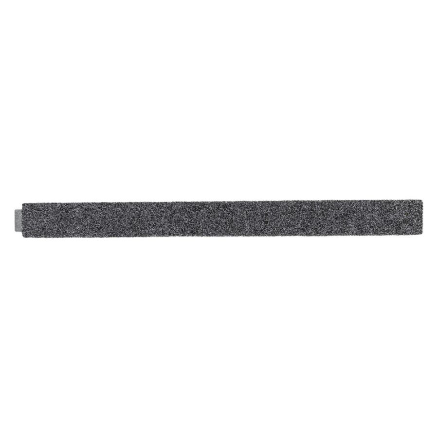 Ausgleichspaneel für Outback Schublade RFH945 in Verbindung mit RD945