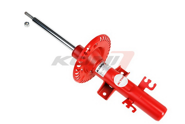 KONI Special Active VW T5/T6 inkl. 4 Motion `04/15-`09/19, VA (1 Stk)