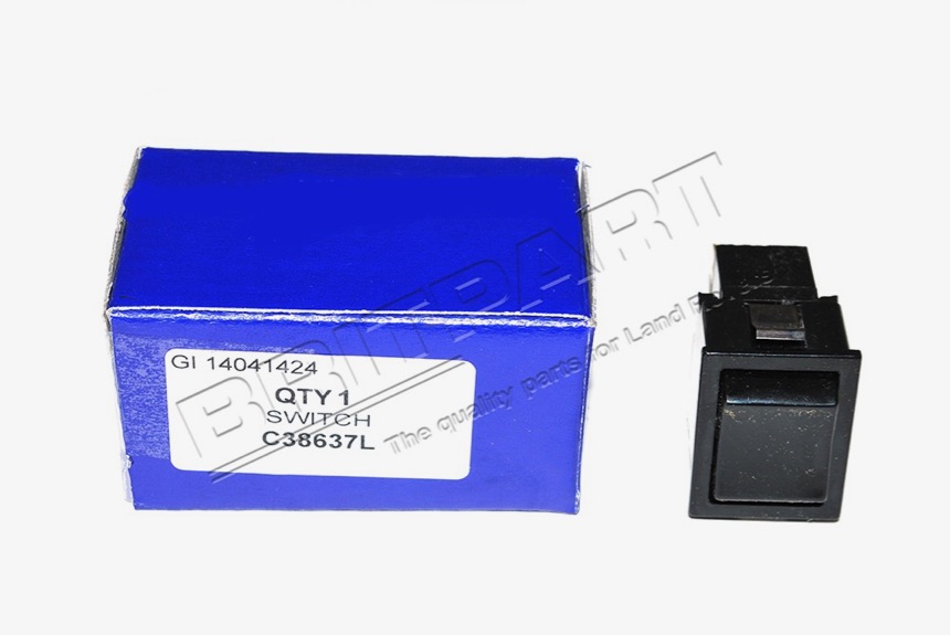 C38637L
