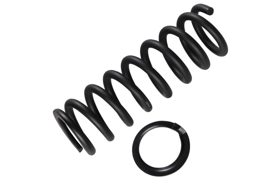 OME Feder Plus 4006, Toyota J9