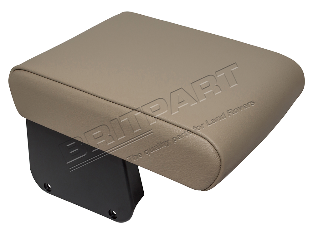 DA5145 ARMLEHNE DISCOVERY SPORT