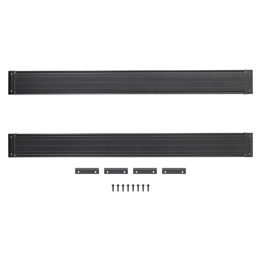 ARB Bed Rack - Querträger (2 Stk.) 1252mm für 39-17940100 & 39-17970110