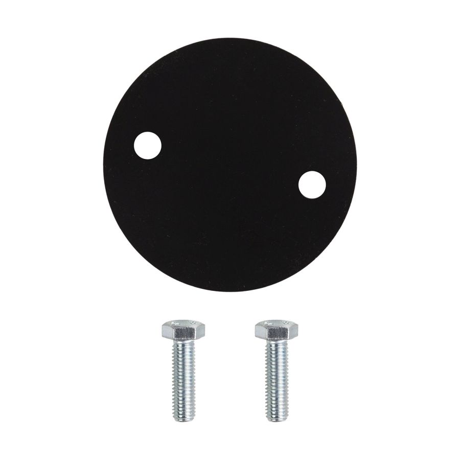 OME Trimpacker LRCP3, 8mm Rover Defender 110/130, Hinterachse