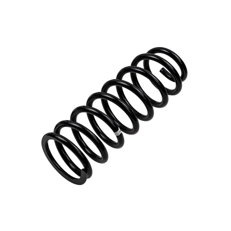 OME-Feder Toyota J8/J105 hinten
