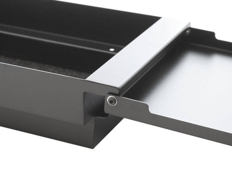 front-runner-under-console-safe-land-rover-defender-SAFE008-5