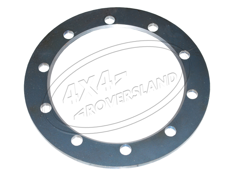 4.7 SPACER RING