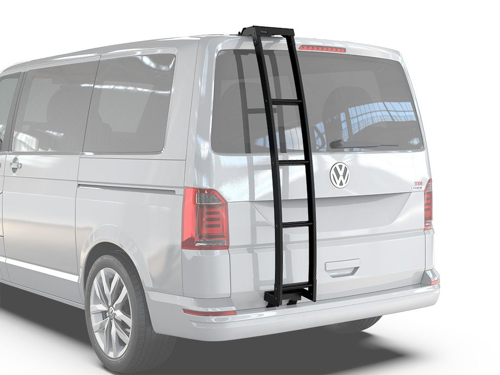 VOLKSWAGEN T5 / T6 TRANSPORTER LEITER