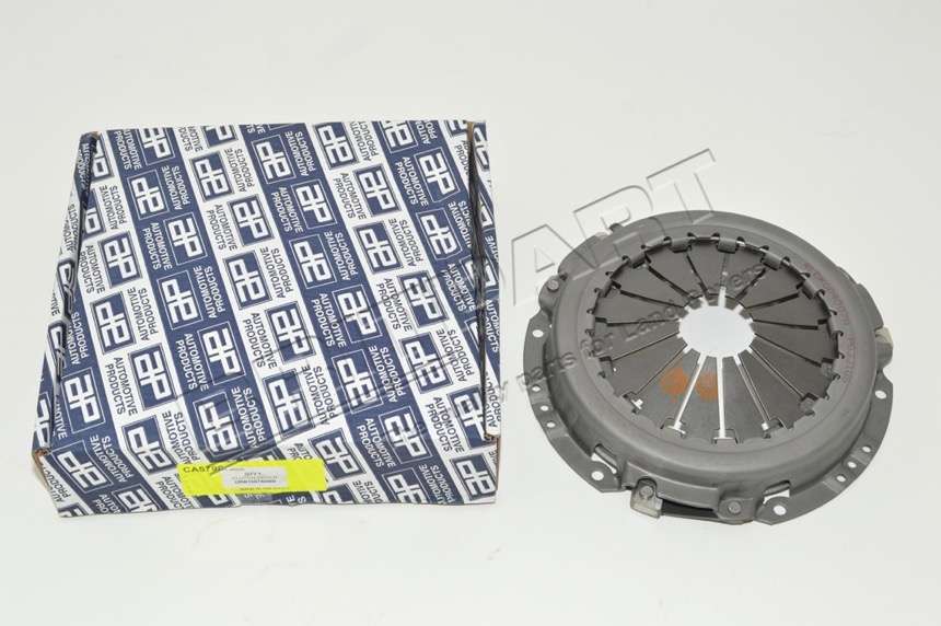 URB100760BB CLUTCH COVER