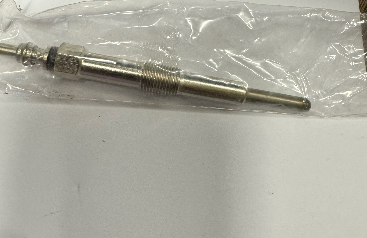 IMG_4917 1 x Glühkerze Td5