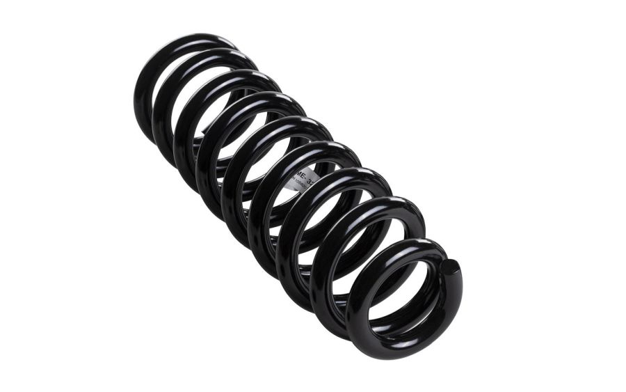 OME-Feder #3215 Toyota Land Cruiser 300 vorne