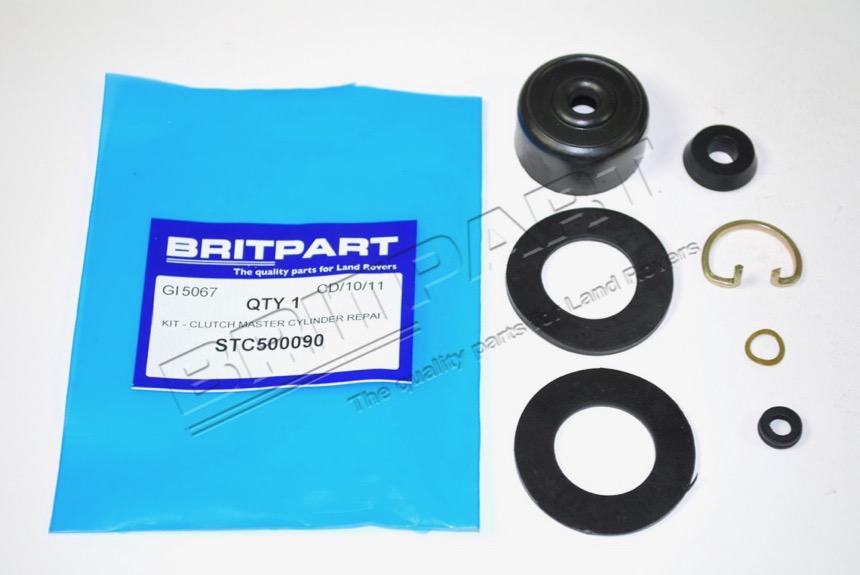 STC500090