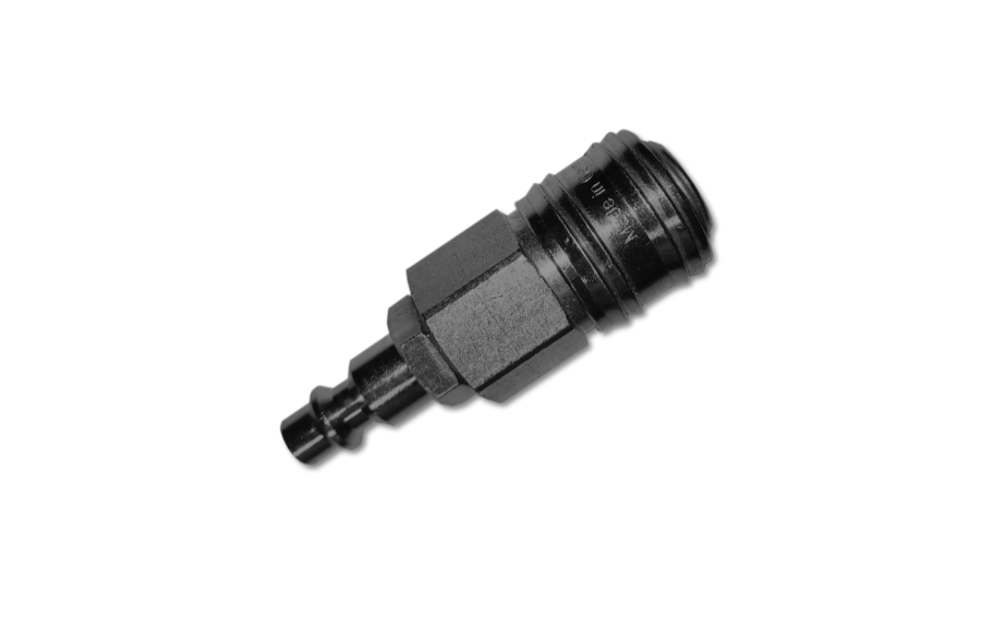EU Druckluft Schnellkupplung mit Adapter auf ARB Produkte EU Druckluft Schnellkupplung mit Adapter auf ARB Produkte