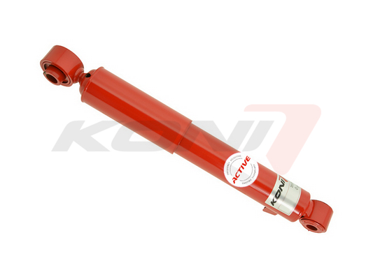 KONI Special Active KIA Sorento XM 12-11/14, HA (1 Stk)