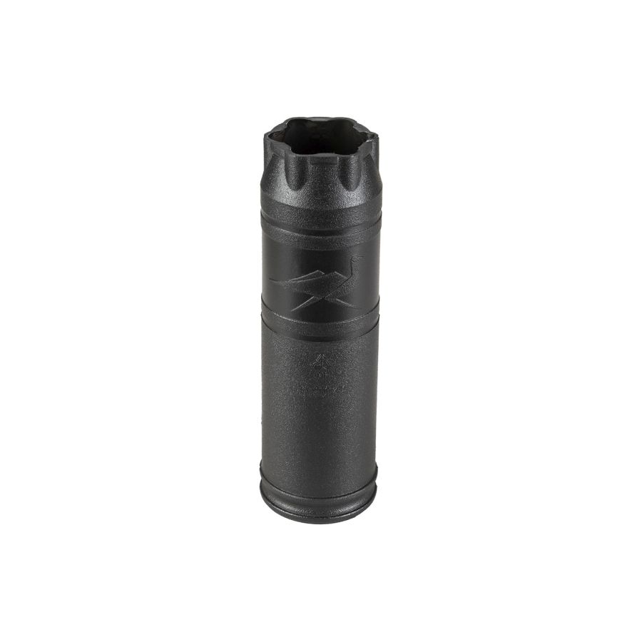 Steinschlagschutz OME Sport 210 mm